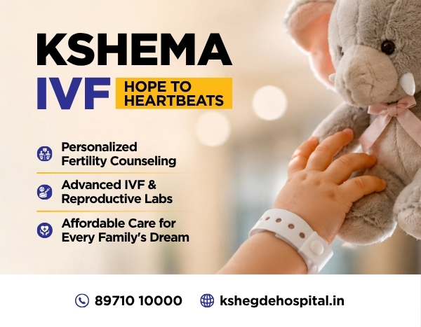 Justice K. S. Hegde Charitable Hospital Mangalore